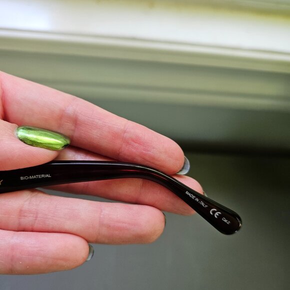 Authentic Stella McCartney Sunglasses - Picture 6 of 10